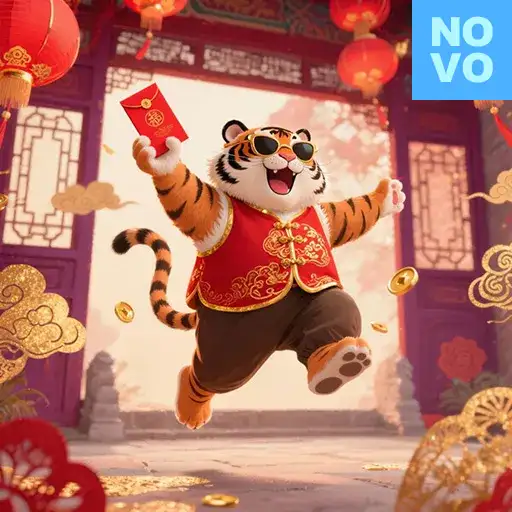 588brl promocoes jogos