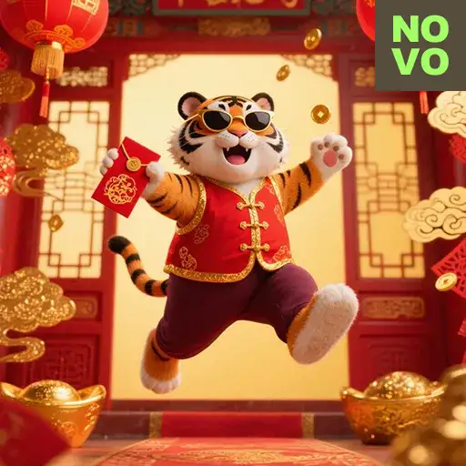 588brl jogos apostas ao vivo