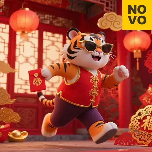 588brl jogos entretenimento online