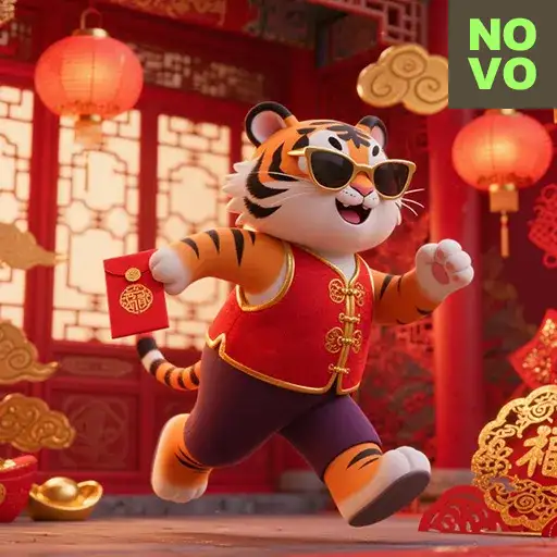 588brl jogos jogos emocionantes