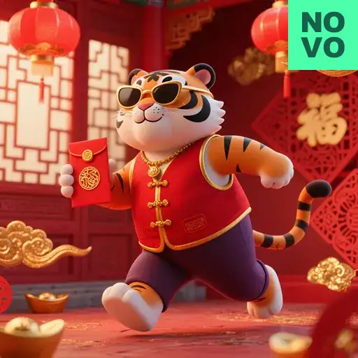 588brl registrar entretenimento online