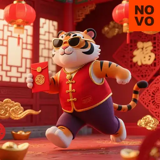 588brl suporte apostas ao vivo