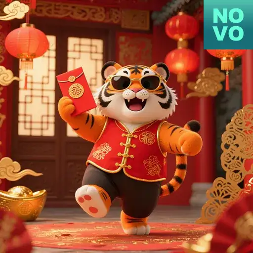 588brl promocoes jogos