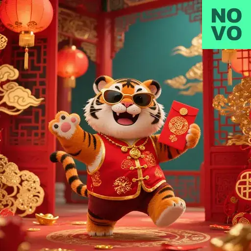 588brl slots apostas ao vivo