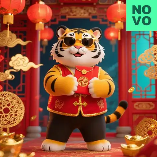 588brl slots jogos emocionantes